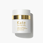 Night Creams