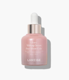 AU Bodycare Vitamin C Glow Serum