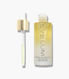AU Bodycare Niacinamide Serum