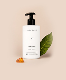 Serum