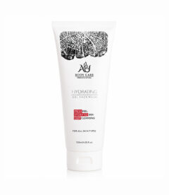 HYDRATING GEL