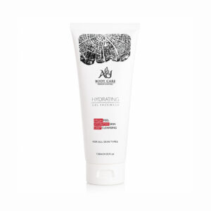 HYDRATING GEL