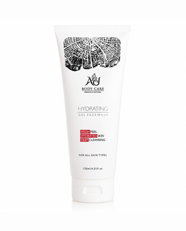 HYDRATING GEL 1.jpg HYDRATING GEL