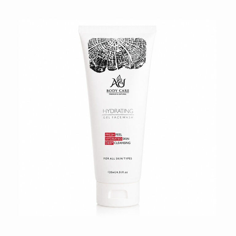 How to Wash Your Face Correctly: The Ultimate Cleansing Guide for Clear, Hydrated Skin