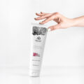 HYDRATING GEL