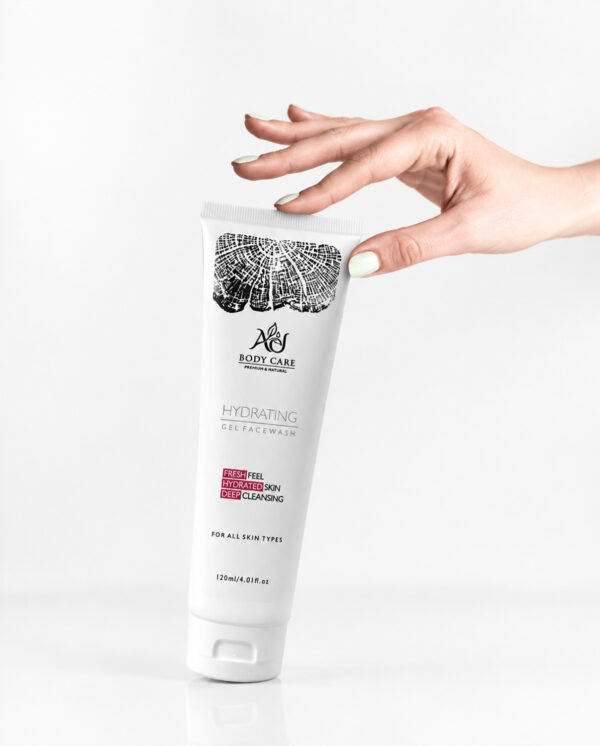 HYDRATING GEL 2.jpg HYDRATING GEL