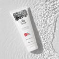 HYDRATING GEL