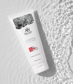 HYDRATING GEL