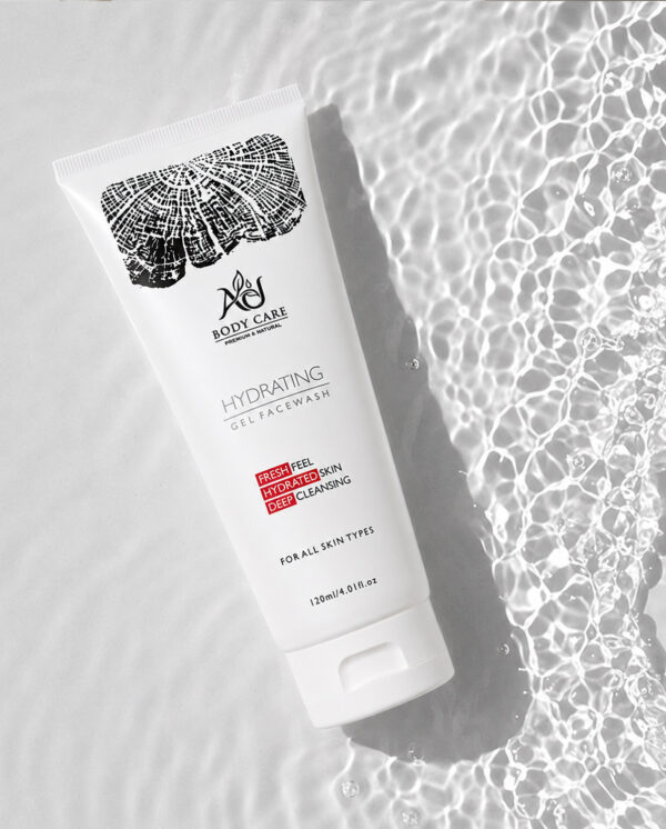 HYDRATING GEL 3.jpg HYDRATING GEL