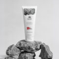 HYDRATING GEL