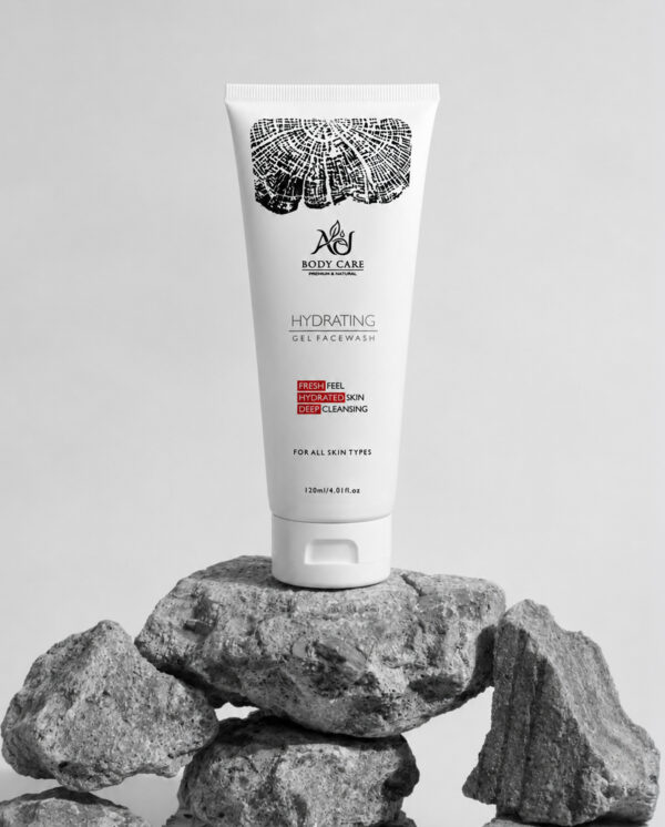 HYDRATING GEL 4.jpg HYDRATING GEL