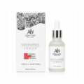NIACINAMIDE SERUM