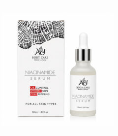 NIACINAMIDE SERUM