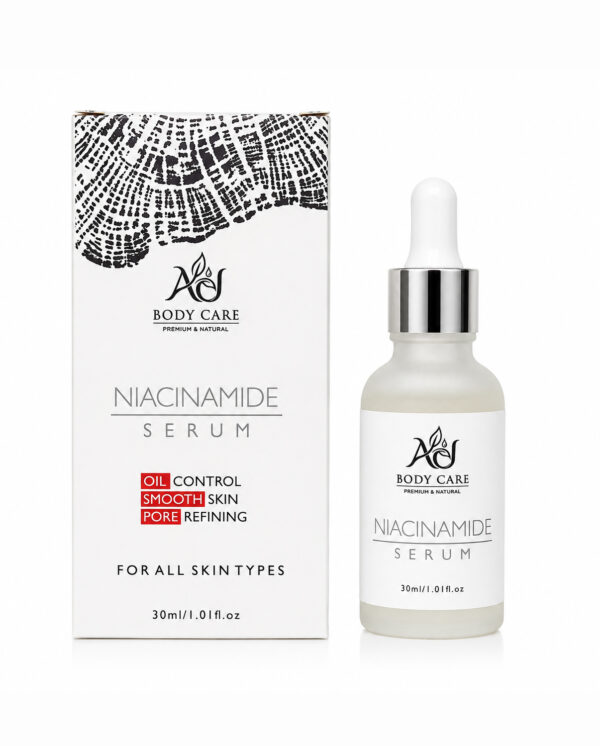 NIACINAMIDE SERUM 1.jpg NIACINAMIDE SERUM