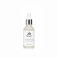 NIACINAMIDE SERUM