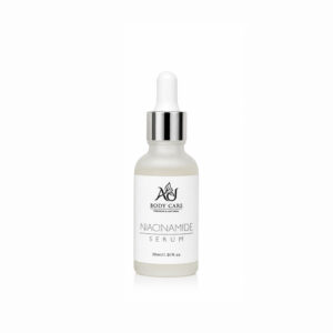 NIACINAMIDE SERUM