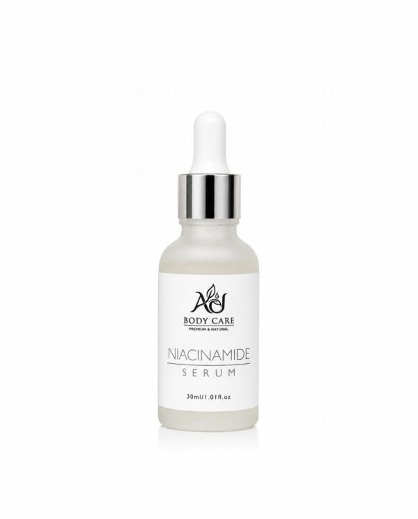 NIACINAMIDE SERUM 2.jpg NIACINAMIDE SERUM
