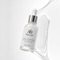 NIACINAMIDE SERUM