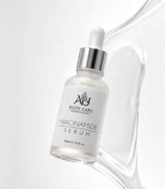 NIACINAMIDE SERUM