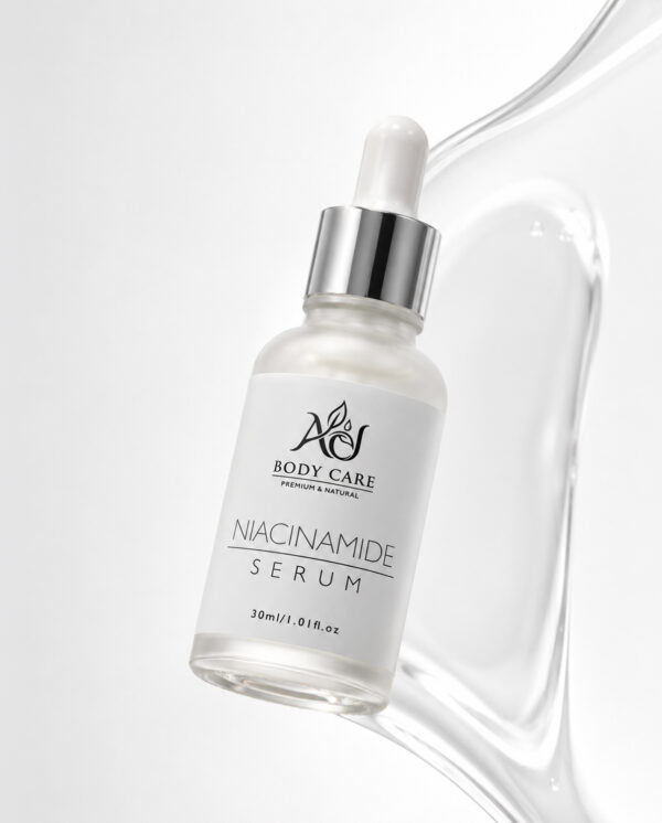 NIACINAMIDE SERUM 3.jpg NIACINAMIDE SERUM