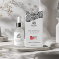 NIACINAMIDE SERUM