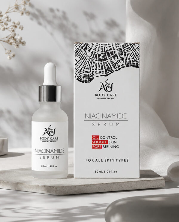 NIACINAMIDE SERUM 4.jpg NIACINAMIDE SERUM