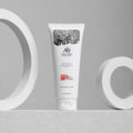 URGENT FACIALURGENT FACIAL