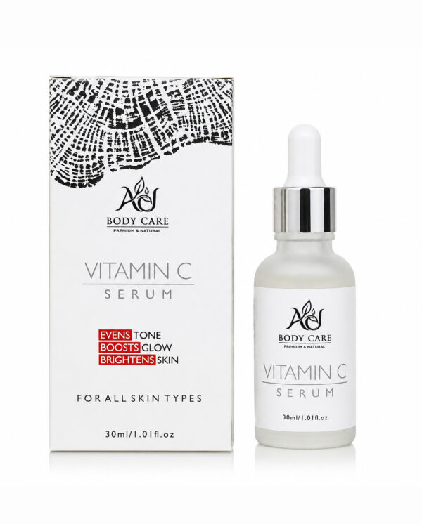 VITAMIN C SERUM 1.jpg VITAMIN C SERUM