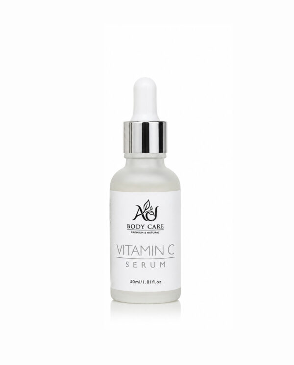 VITAMIN C SERUM 2.jpg VITAMIN C SERUM