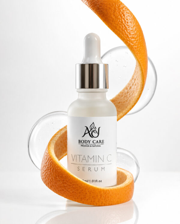 VITAMIN C SERUM 3.jpg VITAMIN C SERUM