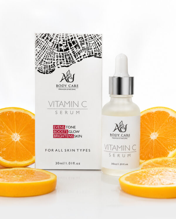 VITAMIN C SERUM 4.jpg VITAMIN C SERUM