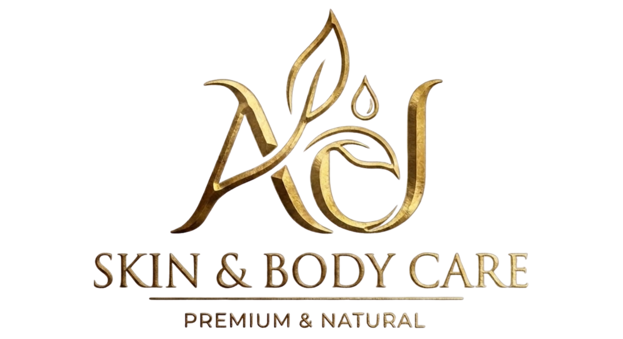 AU Body Care
