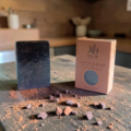 coco bar and box