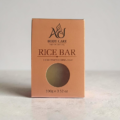 rice bar solo simple