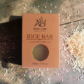 rice bar rice