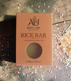 Photoroom-20260913_191150 rice bar rice
