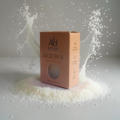 rice bar side splash powder