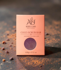 coco bar