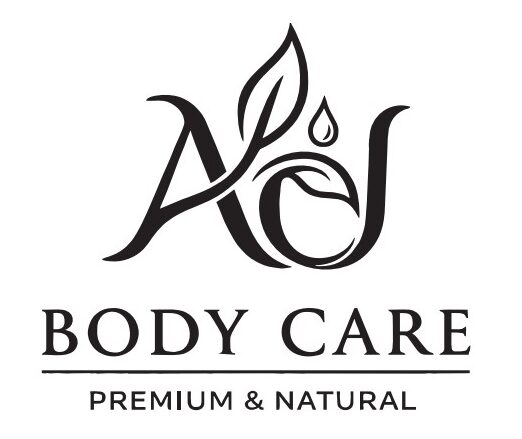 AU Body Care