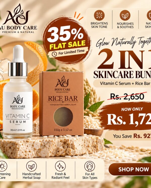 WhatsApp Image 2026-10-15 at 10.29.49 PM (2)