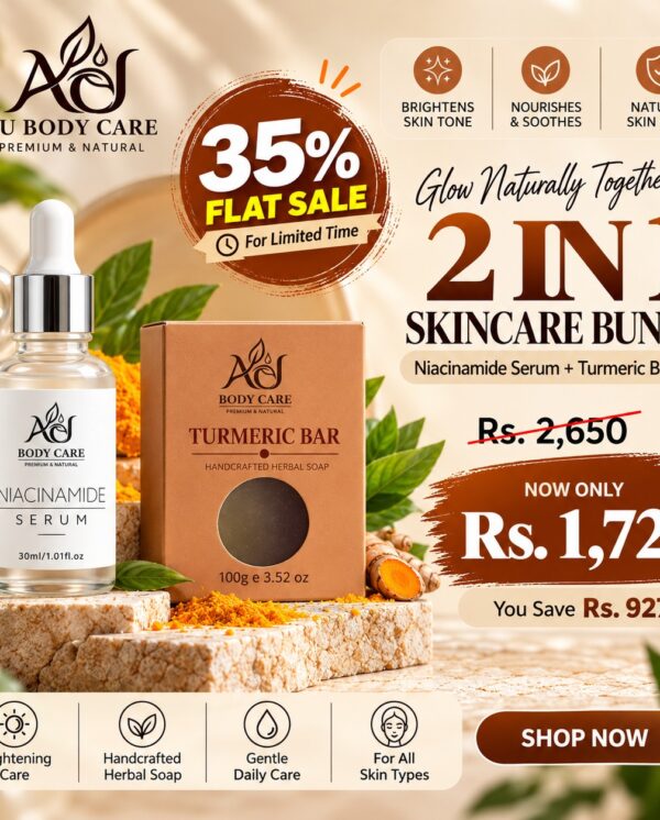 WhatsApp Image 2026-10-15 at 10.29.49 PM (3)