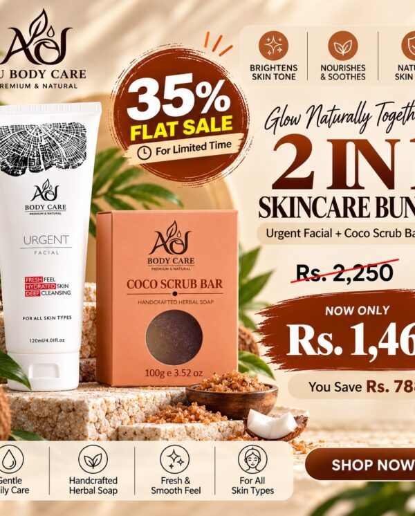 WhatsApp Image 2026-10-15 at 10.29.50 PM